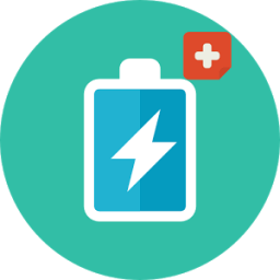 Repair Battery Life - Pro иконка