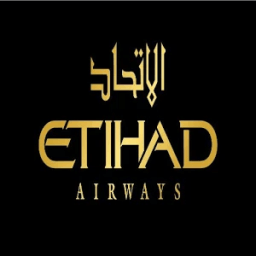 Etihad Airways أيقونة