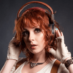 ikon Music Player For You