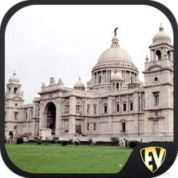 Explore Kolkata SMART City App