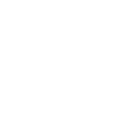 FindMyCaller - Location Finder أيقونة