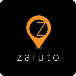 Zaiuto