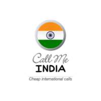 Call Me India on 9Apps