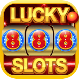 Lucky 8 Slots icon