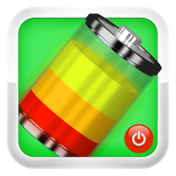 ikon Battery Doctor ( Doctor Power)