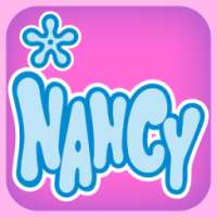 Nancy Maquillaje y Disfraces on 9Apps