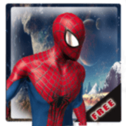 Tips Amazing Spider-man New иконка