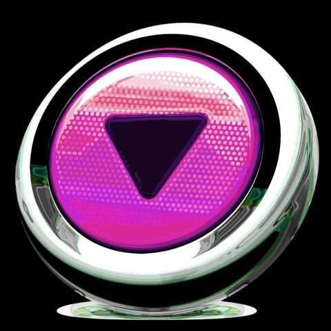 My Video Player screenshot 2