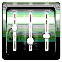 Background Video Player