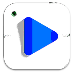 Speed Player أيقونة