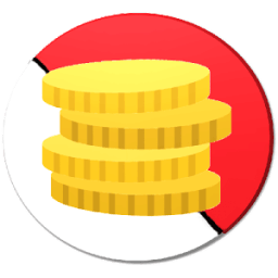 earn pokecoins иконка