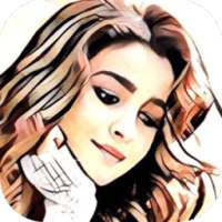 Editor Cam For Prisma on 9Apps