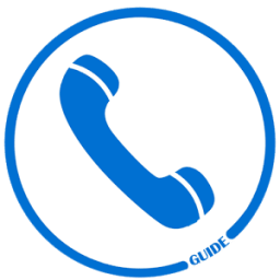 Free Talkatone Tips иконка