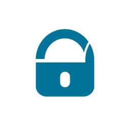 PanDECT 1.0.1
