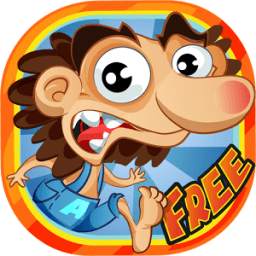 ABC Dash! 1.0.2