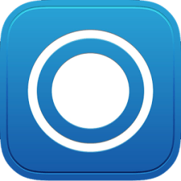 Pro Studio mobile icon