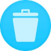 Cleaner for Android