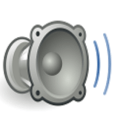 TrueCaller Name Announcer Pro आइकन