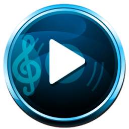 Media Player 1.0