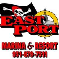 East Port Marina on 9Apps