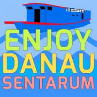 Enjoy Danau Sentarum on 9Apps