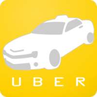 ✅Taxi Uber Partner App Advice