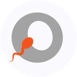 ikon Ovulation Calculator