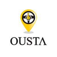 OUSTA on 9Apps