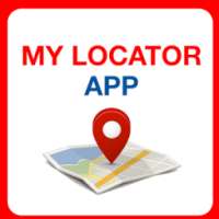 My Locator