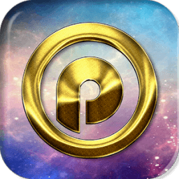 PowerBall(Eng) иконка