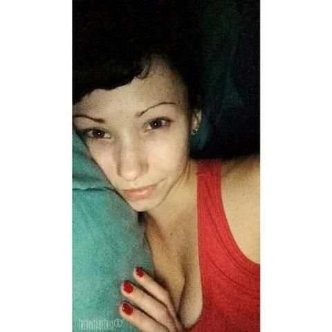 Selfie Flash 3 تصوير الشاشة