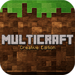 ikon Multicraft - Creative Edition