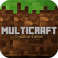 ikon Multicraft - Creative Edition