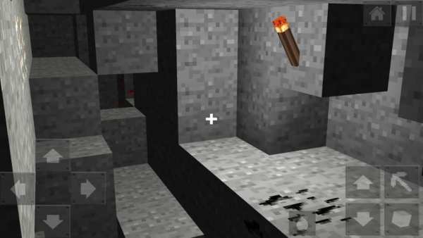 Multicraft - Creative Edition 2 تصوير الشاشة