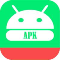 Free APKPURE 2017 Tips