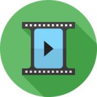 Video Player For All Format on 9Apps