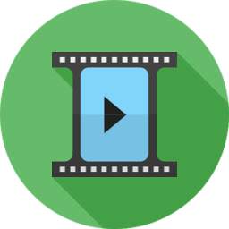 Video Player For All Format 1.0