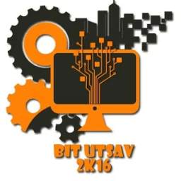 BIT UTSAV 1.0