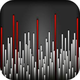 Lagu CherryBelle Terbaik icon