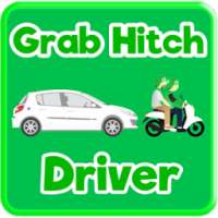 Grabhitch Driver Guide on 9Apps