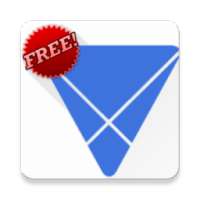 Free AIO File Manager Advice