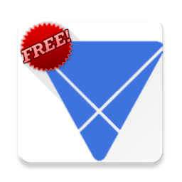 Free AIO File Manager Advice иконка