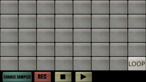 Dubstep Mashup Skrillex скриншот 5