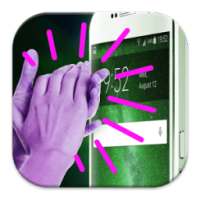 Clap to Find your Phone on 9Apps