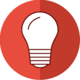 Dim Block أيقونة