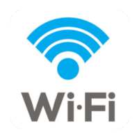 WiFi Pwd Viewer