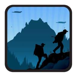 Panduan Pendakian Gunung 1.0.1