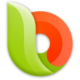 Next Browser 2.17
