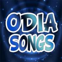 Odia Songs Free