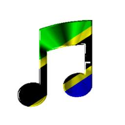 Nyimbo Mpya Tanzania 1.0
